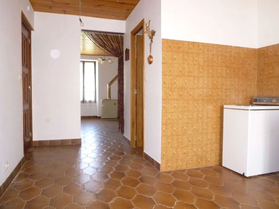 Appartement in Braux, Alpes-de-Haute-Provence - foto 5