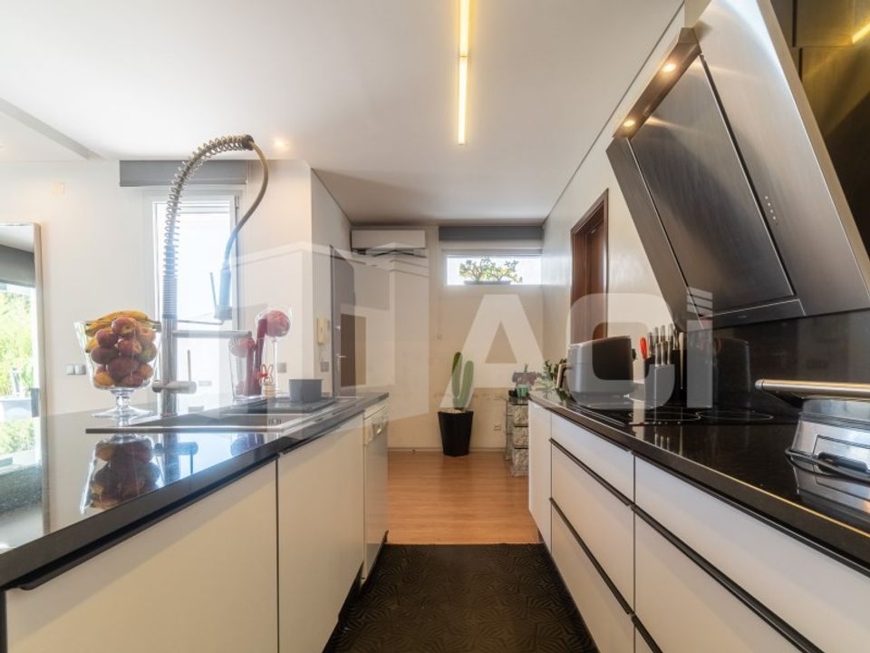 Villa i Leiria, Leiria - foto 4