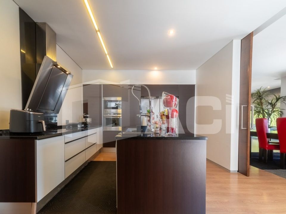 Villa i Leiria, Leiria - foto 5