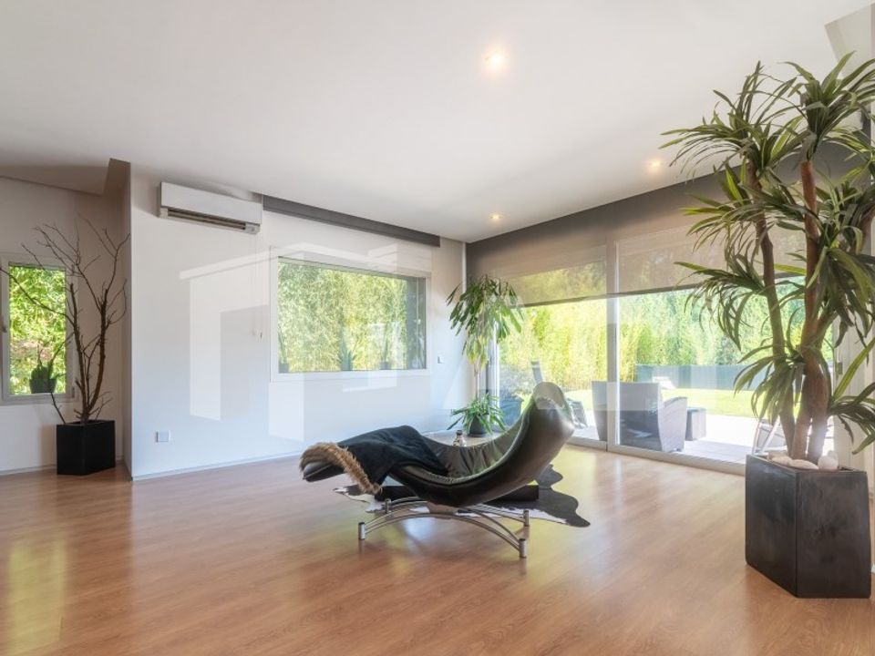 Villa i Leiria, Leiria - foto 2