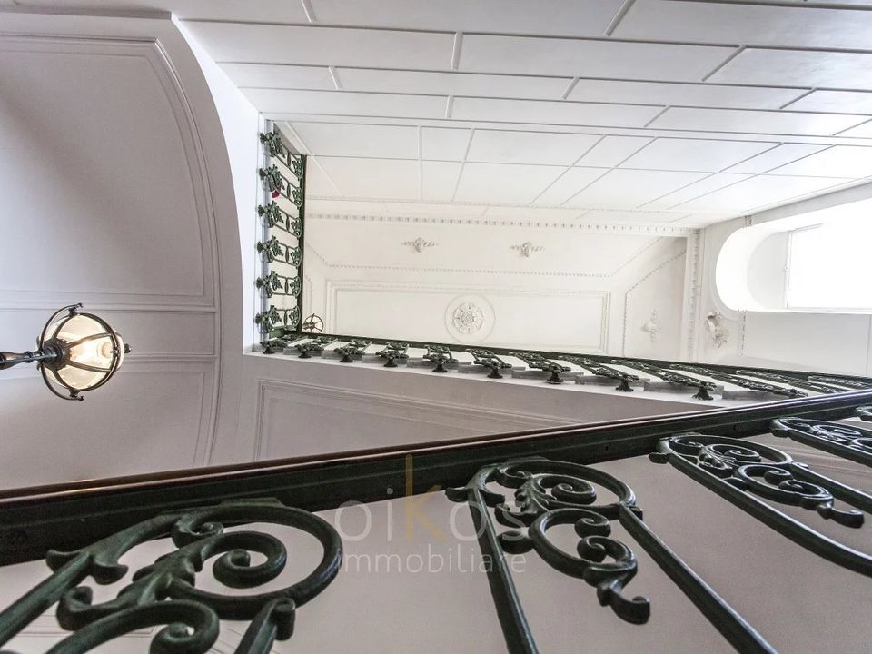 Apartament a Manduria, Taranto - foto 3