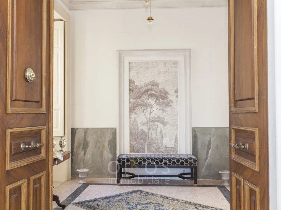 Apartament a Manduria, Taranto - foto 4