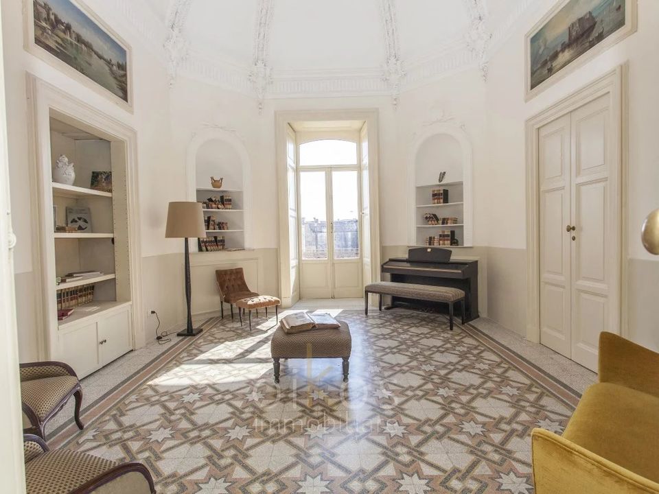 Apartament a Manduria, Taranto - foto 5