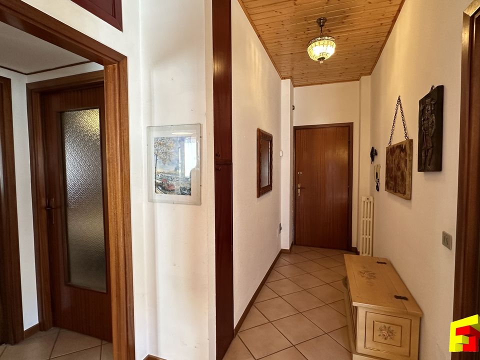 Lejlighed i Moggio, Lecco - foto 4
