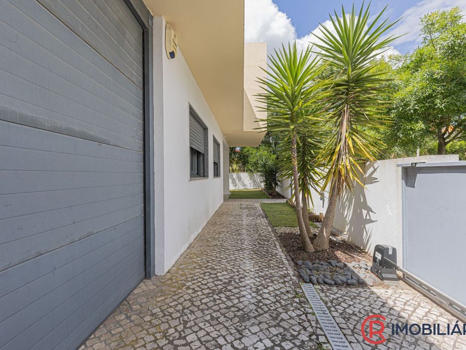 Villa a Barreiro, Setubal - foto 3