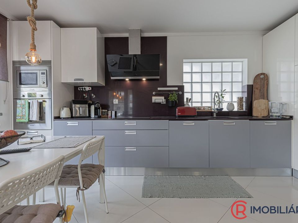 Villa a Barreiro, Setubal - foto 4