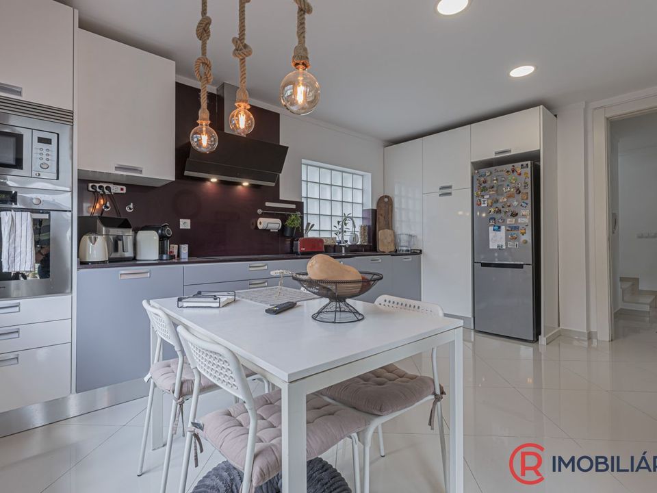 Villa a Barreiro, Setubal - foto 5