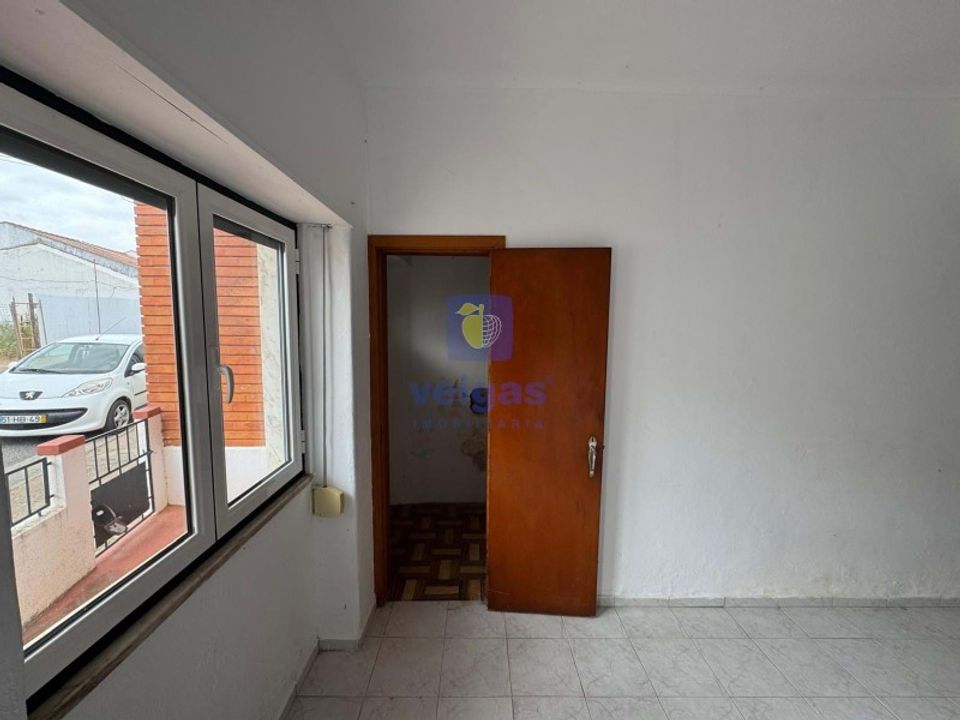 Villa i Golega, Santarem - foto 2