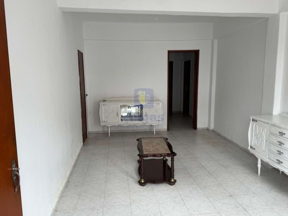 Villa i Golega, Santarem - foto 3