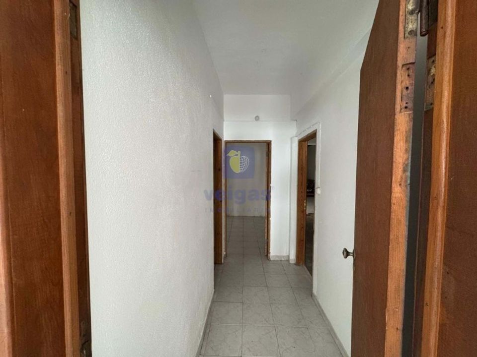 Villa i Golega, Santarem - foto 4
