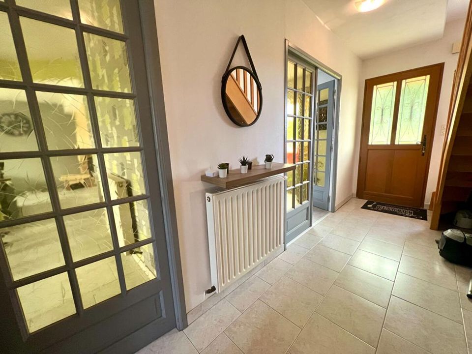 Villa i Droue, Loir-et-Cher - foto 5