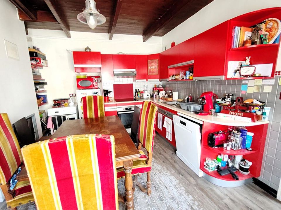 Villa i Saint-Xandre, Charente-Maritime - bilde 2