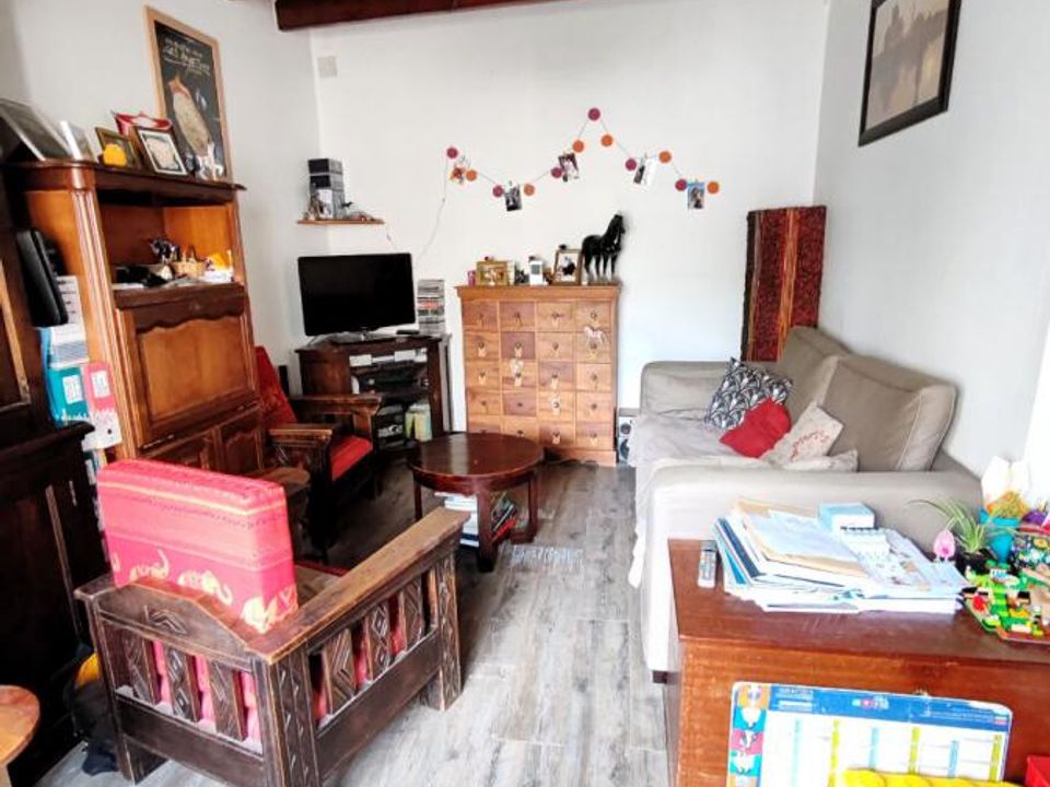 Villa i Saint-Xandre, Charente-Maritime - bilde 4
