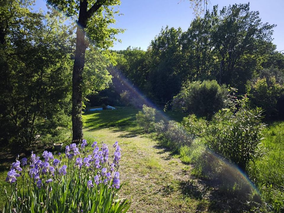 Villa a Saix, Tarn - foto 3