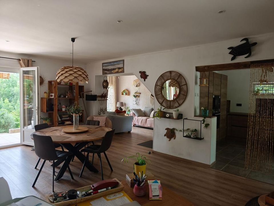 Villa a Saix, Tarn - foto 5