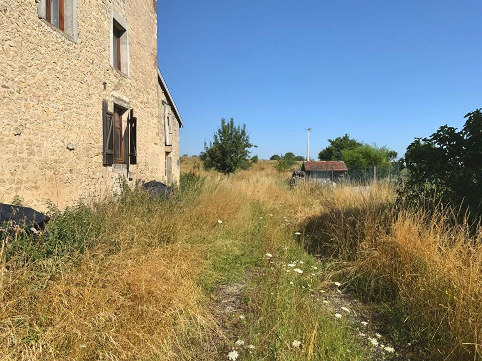 Villa i Darney, Vosges - foto 2