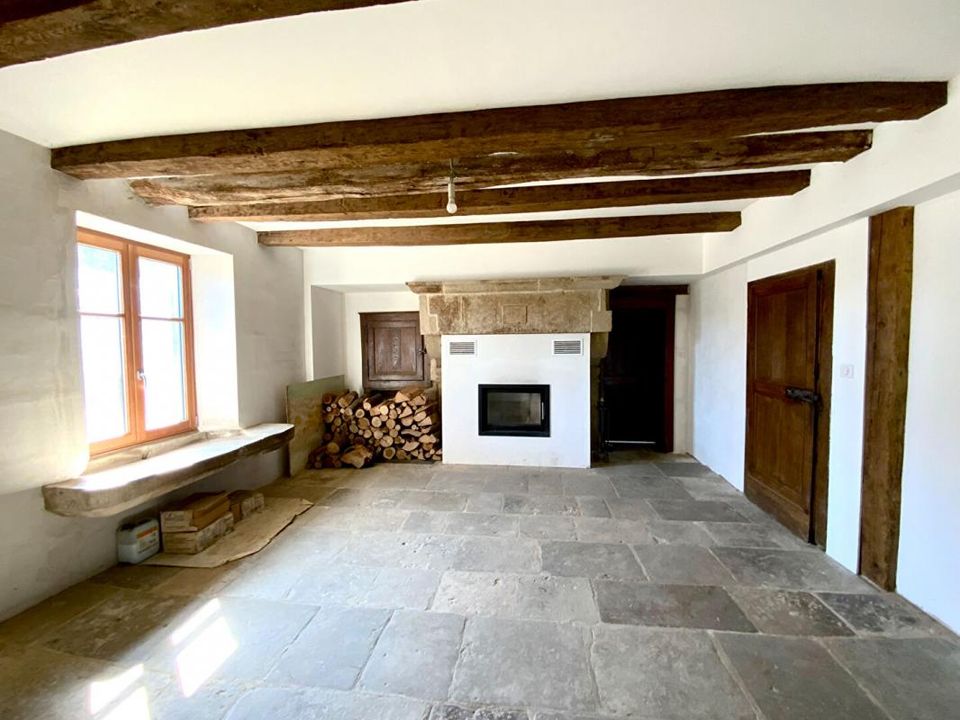 Villa i Darney, Vosges - foto 4