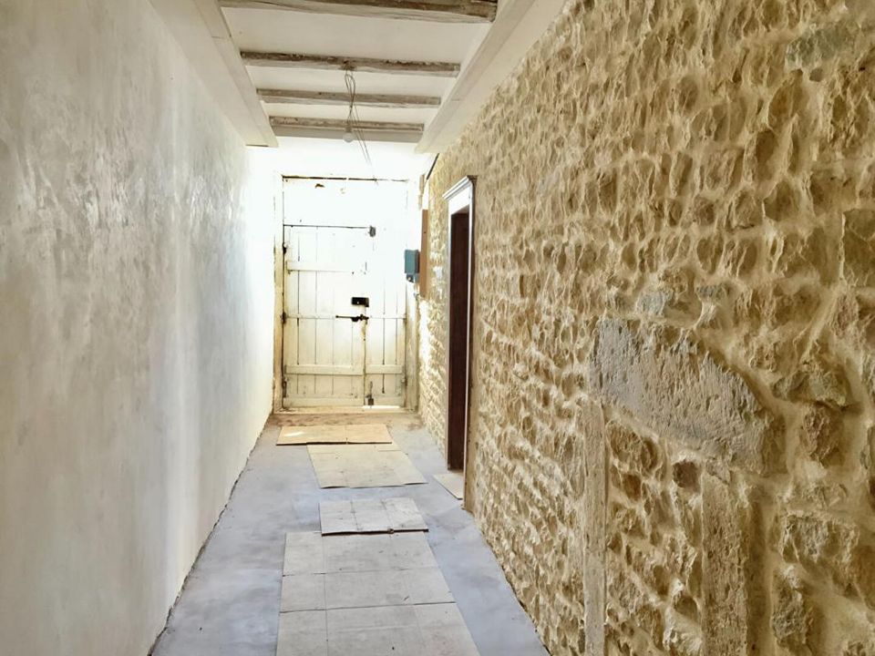 Villa i Darney, Vosges - foto 5