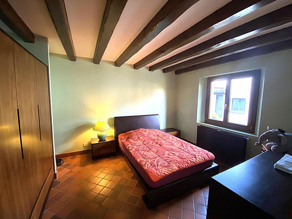 Villa i Clamart, Hauts-de-Seine - foto 5