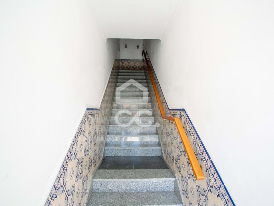 Propiedad comercial en Amareleja, Beja - foto 4