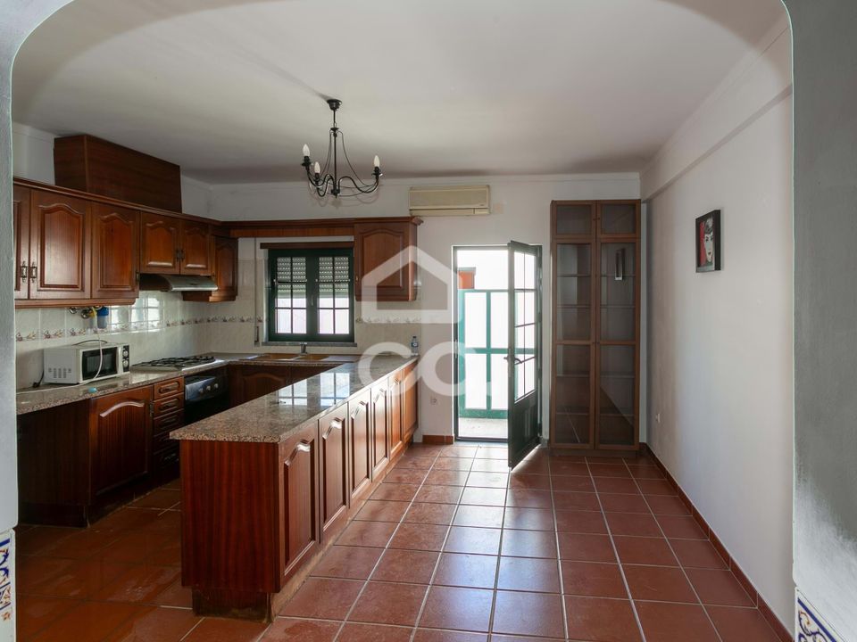 Propiedad comercial en Amareleja, Beja - foto 5