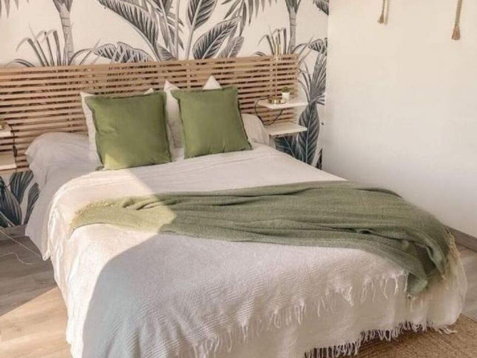 Lejlighed i Beaucaire, Gard - foto 4