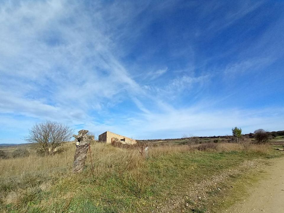 Villa i Caux, Herault - foto 1