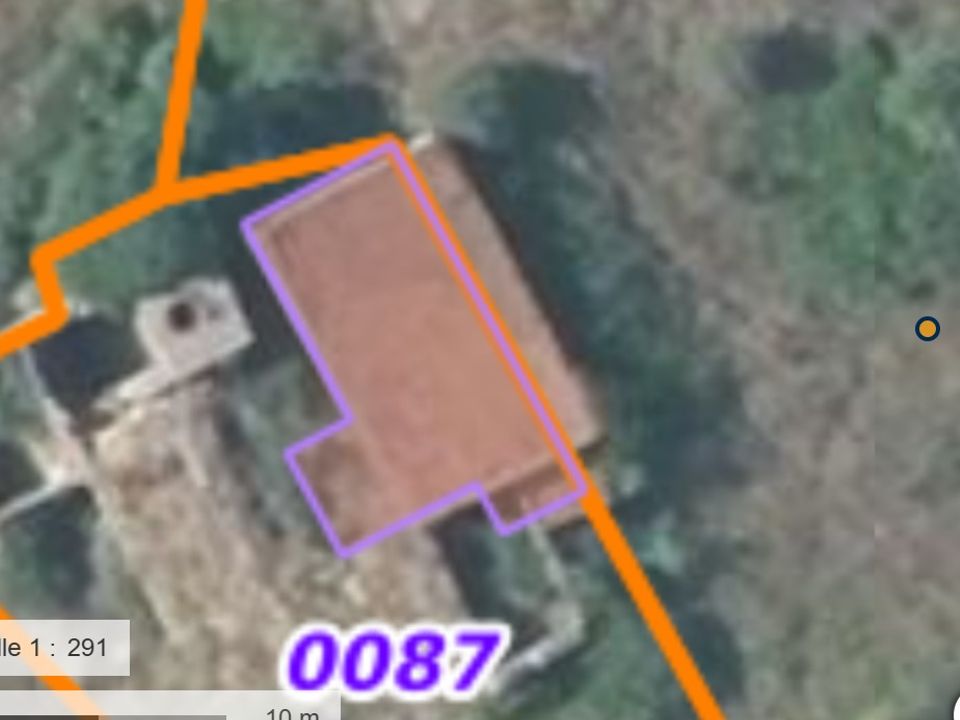 Villa i Caux, Herault - foto 3