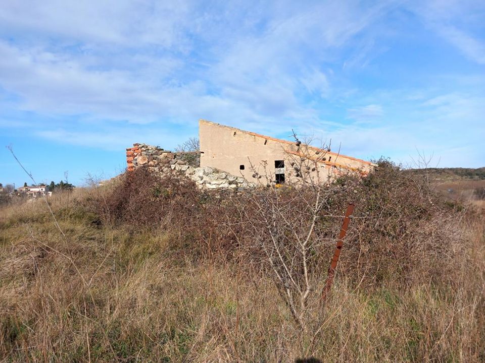Villa i Caux, Herault - foto 4