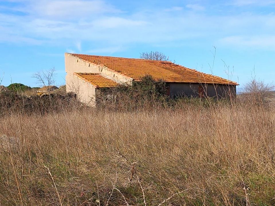 Villa i Caux, Herault - foto 5