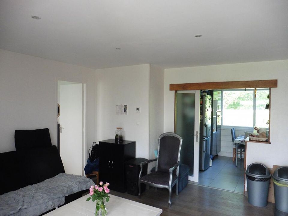 Villa in Mellac, Finistere - photo 5