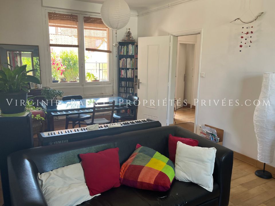 Villa i Rochefort, Charente-Maritime - bilde 2