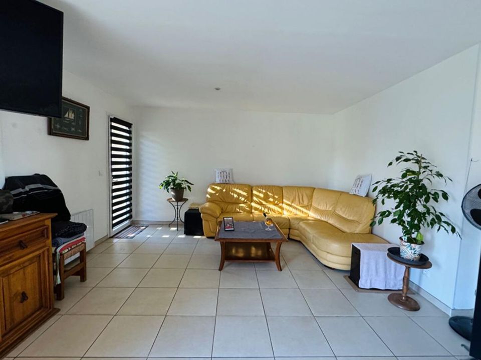 Villa i Lege-Cap-Ferret, Gironde - foto 4