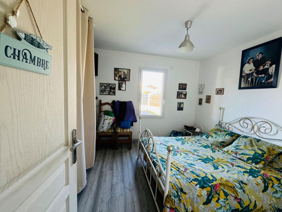 Villa i Lege-Cap-Ferret, Gironde - foto 5