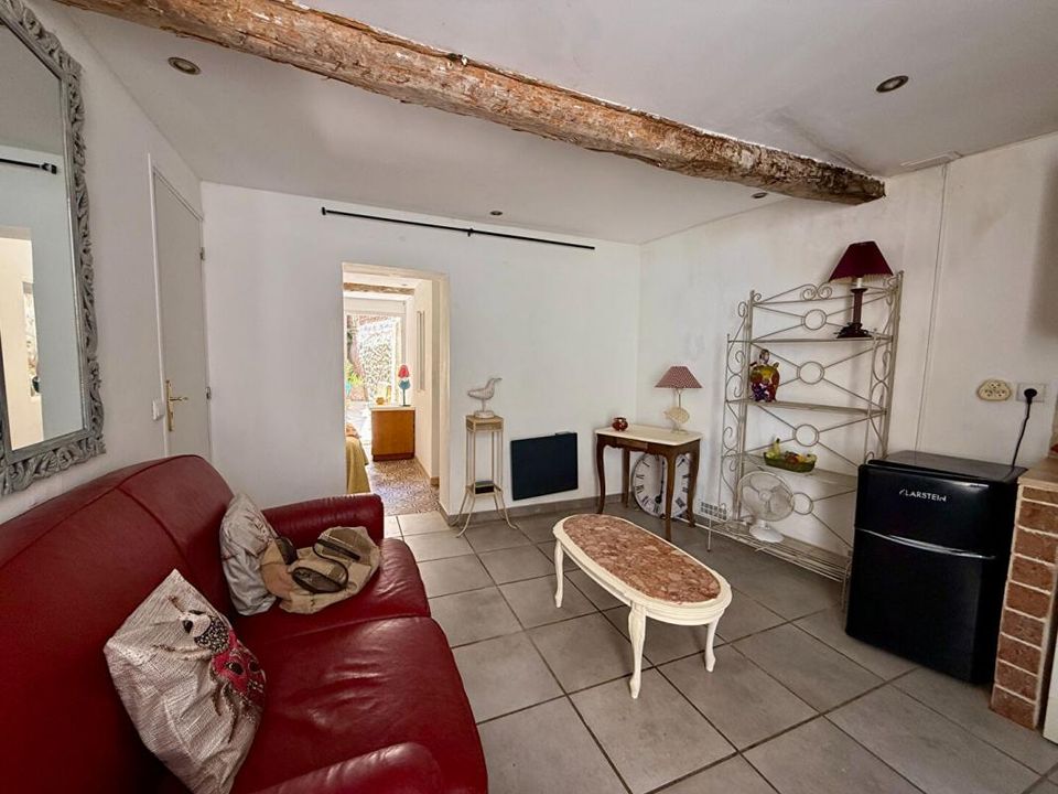 Villa i Puisserguier, Herault - foto 5