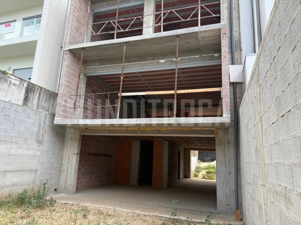 Villa i Braga, Braga - foto 1