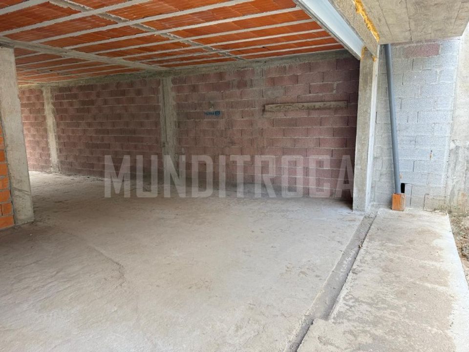 Villa i Braga, Braga - foto 2