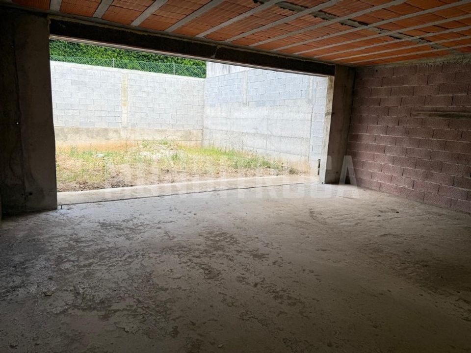 Villa i Braga, Braga - foto 4