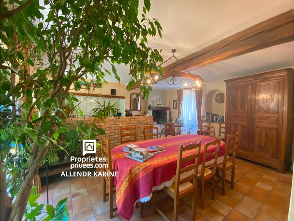 Villa i Brannay, Yonne - foto 4
