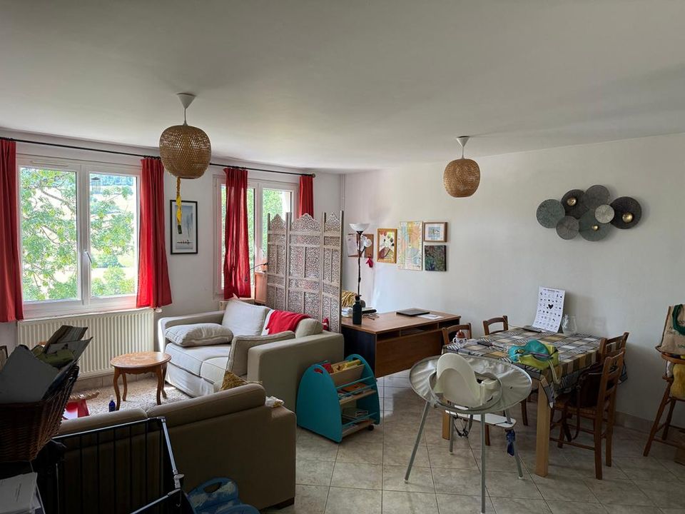 Villa i Grenant-les-Sombernon, Cote-d'Or - foto 3