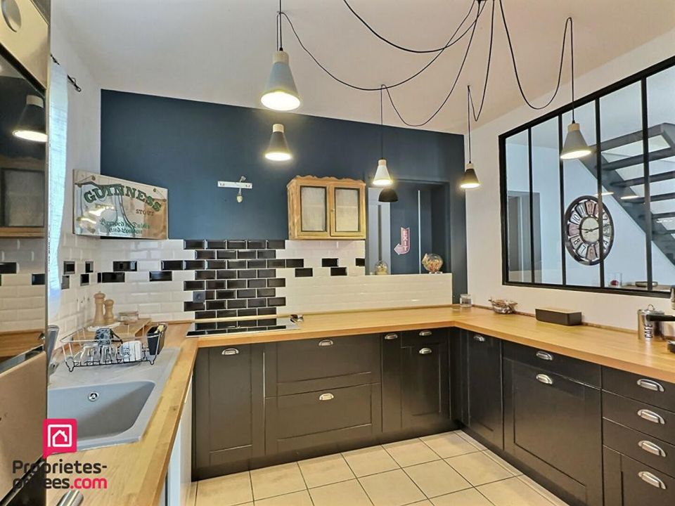 Villa i La Reole, Gironde - foto 3