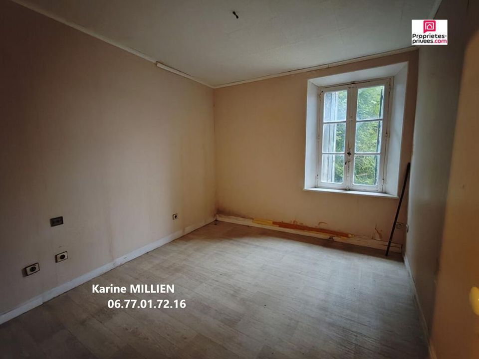Villa i Saint-Rémy-sur-Avre, Eure-et-Loir - foto 5