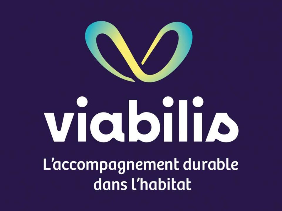 Tomt i Tinteniac, Ille-et-Vilaine - foto 3