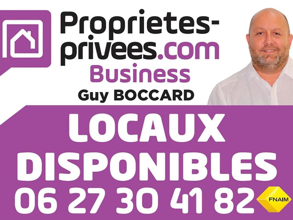 Propiedad comercial en Gex, Ain - foto 4