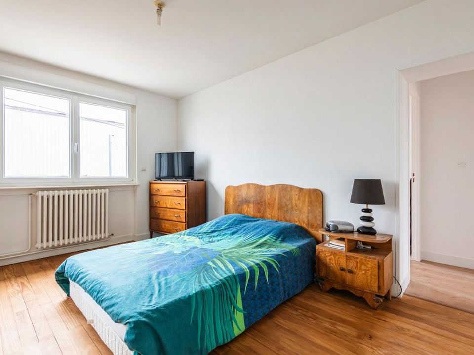 Villa a Reims, Marne - foto 3