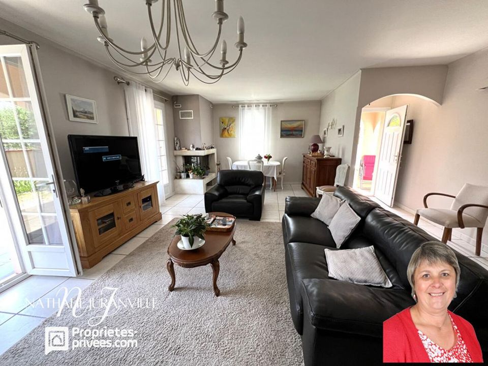Villa a Argeles-sur-Mer, Pyrenees-Orientales - foto 3