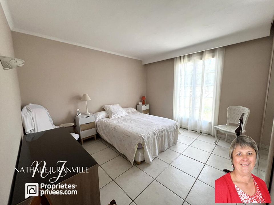 Villa a Argeles-sur-Mer, Pyrenees-Orientales - foto 5