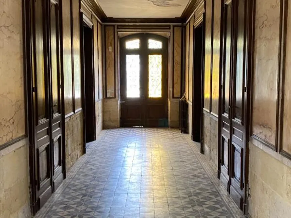 Erhvervsejendom i Saint-Emilion, Gironde - foto 2