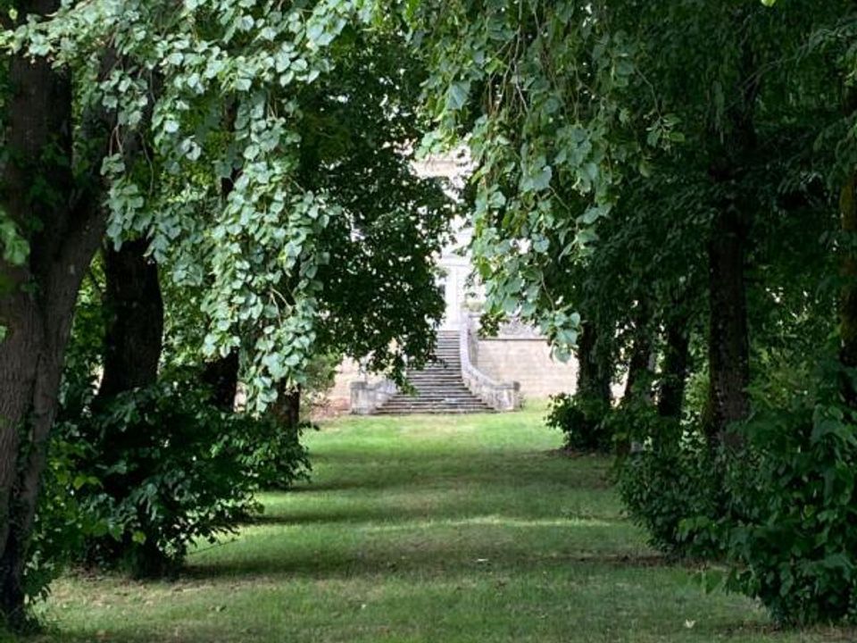 Erhvervsejendom i Saint-Emilion, Gironde - foto 3
