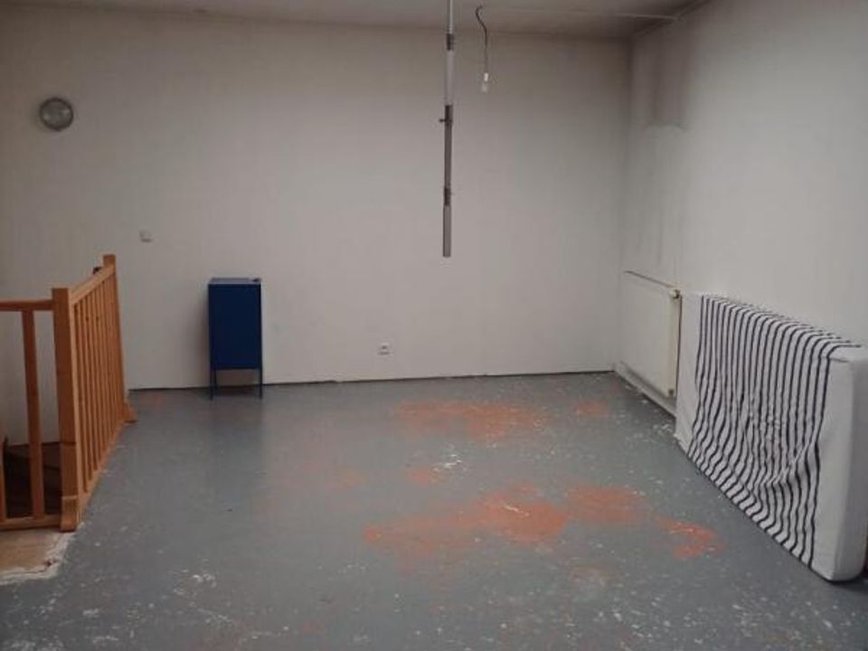 Erhvervsejendom i Lille, Nord - foto 4